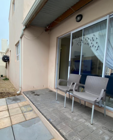 2 Bedroom Property for Sale in Laguna Sands Western Cape